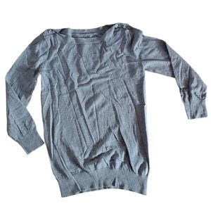 💥 5 for $20 💥 Sweater from Next